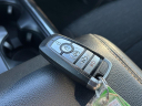 Thumbnail image of 2023 Ford F-150 at Mtn. View Hyundai