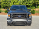 Thumbnail image of 2023 Ford F-150 at Mtn. View Hyundai