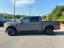 Thumbnail image of 2023 Ford F-150 at Mtn. View Hyundai