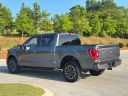Thumbnail image of 2023 Ford F-150 at Mtn. View Hyundai