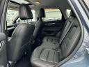 Thumbnail image of 2024 Mazda CX-5 at Merrick Jeep Chrysler Dodge Ram