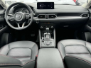 Thumbnail image of 2024 Mazda CX-5 at Merrick Jeep Chrysler Dodge Ram