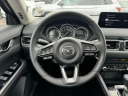 Thumbnail image of 2024 Mazda CX-5 at Merrick Jeep Chrysler Dodge Ram