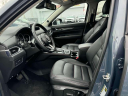 Thumbnail image of 2024 Mazda CX-5 at Merrick Jeep Chrysler Dodge Ram