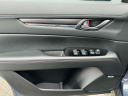 Thumbnail image of 2024 Mazda CX-5 at Merrick Jeep Chrysler Dodge Ram