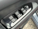 Thumbnail image of 2024 Mazda CX-5 at Merrick Jeep Chrysler Dodge Ram