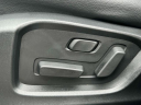 Thumbnail image of 2024 Mazda CX-5 at Merrick Jeep Chrysler Dodge Ram