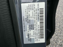 Thumbnail image of 2024 Mazda CX-5 at Merrick Jeep Chrysler Dodge Ram