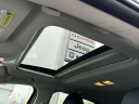 Thumbnail image of 2024 Mazda CX-5 at Merrick Jeep Chrysler Dodge Ram