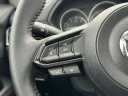 Thumbnail image of 2024 Mazda CX-5 at Merrick Jeep Chrysler Dodge Ram