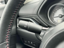 Thumbnail image of 2024 Mazda CX-5 at Merrick Jeep Chrysler Dodge Ram