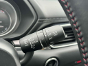 Thumbnail image of 2024 Mazda CX-5 at Merrick Jeep Chrysler Dodge Ram