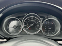 Thumbnail image of 2024 Mazda CX-5 at Merrick Jeep Chrysler Dodge Ram