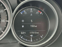 Thumbnail image of 2024 Mazda CX-5 at Merrick Jeep Chrysler Dodge Ram