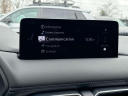 Thumbnail image of 2024 Mazda CX-5 at Merrick Jeep Chrysler Dodge Ram