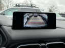 Thumbnail image of 2024 Mazda CX-5 at Merrick Jeep Chrysler Dodge Ram