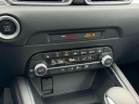 Thumbnail image of 2024 Mazda CX-5 at Merrick Jeep Chrysler Dodge Ram