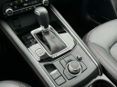 Thumbnail image of 2024 Mazda CX-5 at Merrick Jeep Chrysler Dodge Ram