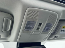 Thumbnail image of 2024 Mazda CX-5 at Merrick Jeep Chrysler Dodge Ram