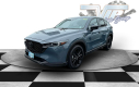 Thumbnail image of 2024 Mazda CX-5 at Merrick Jeep Chrysler Dodge Ram