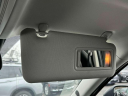 Thumbnail image of 2024 Mazda CX-5 at Merrick Jeep Chrysler Dodge Ram