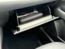 Thumbnail image of 2024 Mazda CX-5 at Merrick Jeep Chrysler Dodge Ram