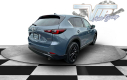 Thumbnail image of 2024 Mazda CX-5 at Merrick Jeep Chrysler Dodge Ram