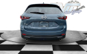Thumbnail image of 2024 Mazda CX-5 at Merrick Jeep Chrysler Dodge Ram