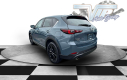 Thumbnail image of 2024 Mazda CX-5 at Merrick Jeep Chrysler Dodge Ram