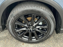 Thumbnail image of 2024 Mazda CX-5 at Merrick Jeep Chrysler Dodge Ram