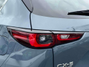 Thumbnail image of 2024 Mazda CX-5 at Merrick Jeep Chrysler Dodge Ram