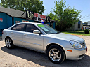Thumbnail image of 2006 Kia Optima at Auto Maxx Houston