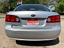 Thumbnail image of 2006 Kia Optima at Auto Maxx Houston
