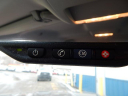 Thumbnail image of 2008 Chevrolet Silverado 1500 at Parkside Total Auto Care