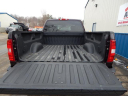2008 Chevrolet Silverado 1500 at Parkside Total Auto Care