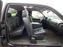 Thumbnail image of 2008 Chevrolet Silverado 1500 at Parkside Total Auto Care