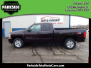 Thumbnail image of 2008 Chevrolet Silverado 1500 at Parkside Total Auto Care