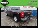 Thumbnail image of 2008 Chevrolet Silverado 1500 at Parkside Total Auto Care