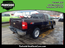 Thumbnail image of 2008 Chevrolet Silverado 1500 at Parkside Total Auto Care