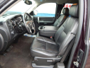 Thumbnail image of 2008 Chevrolet Silverado 1500 at Parkside Total Auto Care