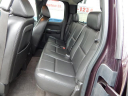 Thumbnail image of 2008 Chevrolet Silverado 1500 at Parkside Total Auto Care