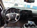 Thumbnail image of 2008 Chevrolet Silverado 1500 at Parkside Total Auto Care