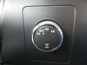 Thumbnail image of 2008 Chevrolet Silverado 1500 at Parkside Total Auto Care