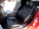 Thumbnail image of 2017 Ford Mustang at Dothan Truck and Auto