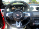 Thumbnail image of 2017 Ford Mustang at Dothan Truck and Auto