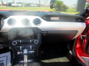 Thumbnail image of 2017 Ford Mustang at Dothan Truck and Auto