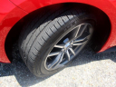 Thumbnail image of 2017 Ford Mustang at Dothan Truck and Auto