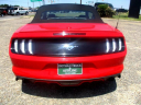 Thumbnail image of 2017 Ford Mustang at Dothan Truck and Auto