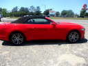 Thumbnail image of 2017 Ford Mustang at Dothan Truck and Auto