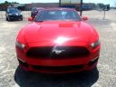 Thumbnail image of 2017 Ford Mustang at Dothan Truck and Auto